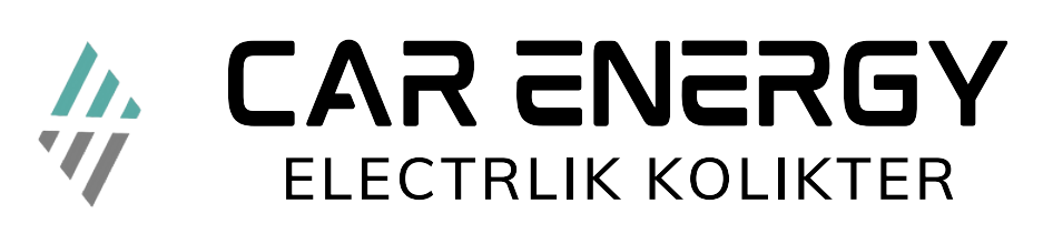 Carenergy