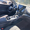 BYD e2