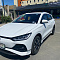 BYD e2