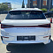 BYD e2