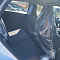 BYD e2