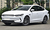 QIN Plus EV