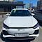BYD e2
