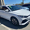 BYD e2